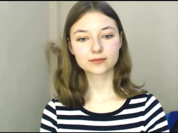 cam girl porn vivien_leight image #3862139