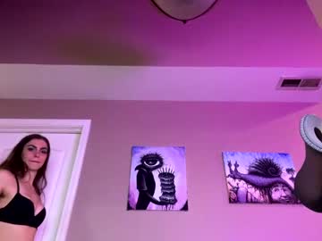 cam girl porn chroniclove image #2223517