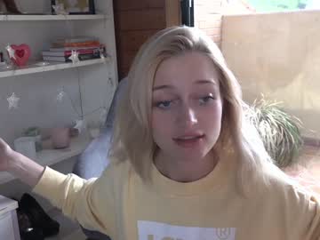 cam girl porn joobeelee image #725365