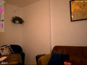 cam girl porn _lady_di image #349392