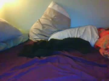 cam girl porn misssindy image #3215216