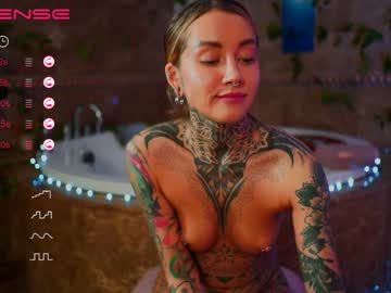cam girl porn nickyneck image #3932444