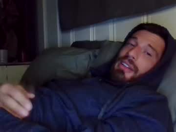 cam man porn theehhteam image #860508