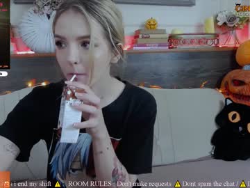 cam girl porn ginger_pie image #2968886