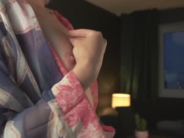 cam girl porn infinitysoul_ image #4750498