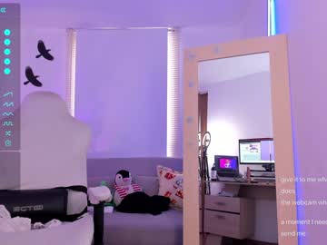 cam girl porn sweet_littleee image #5957280