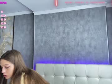 cam girl porn whitebanny image #2355940