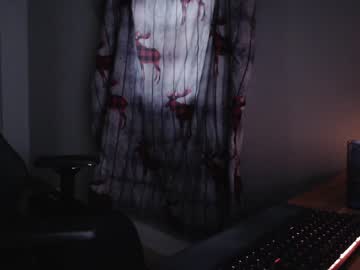 cam man porn coffeelounge image #4958200