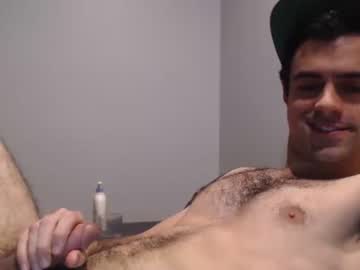 cam man porn michmark23 image #2475070