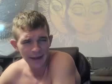 cam man porn ethansxxx image #2620428