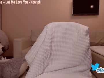 cam girl porn hollyextra image #871251