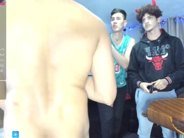 cam man porn jeff_and_friend image #1406234