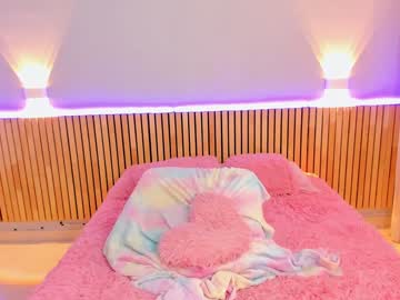 cam girl porn little_effy18 image #5448244