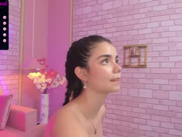 cam girl porn sweetsammyy_ image #125873