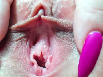 cam girl porn _witch__ image #2549928