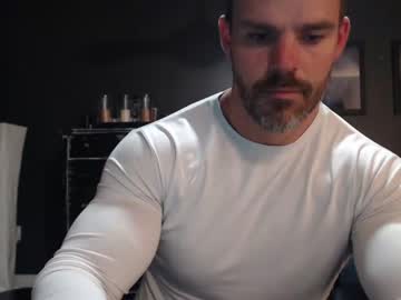cam man porn alexiarain image #4294669