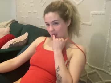 cam girl porn internet_famous image #2030979