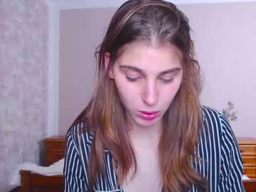 cam girl porn little_kitt1y_ image #5611891