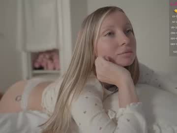 cam girl porn pureangeldolores image #5940575