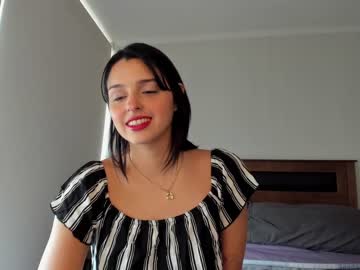 cam girl porn yourfreakygirl image #2780858