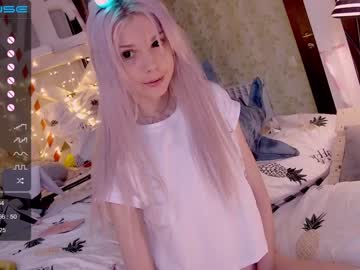 cam girl porn careful_i_bite image #1794285
