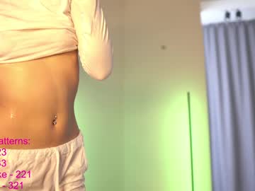 cam girl porn lindamei image #5132284