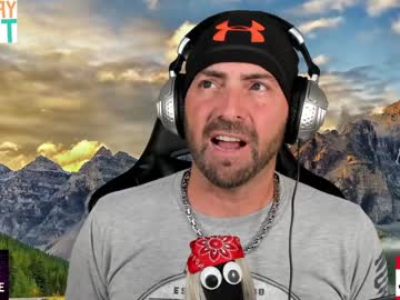 cam man porn whaaaaaaaat image #651281
