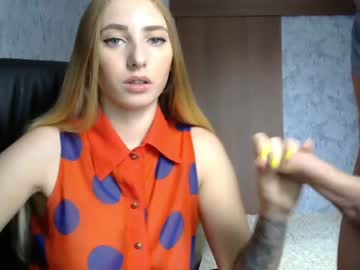cam couple porn xxxxxrrr image #156009