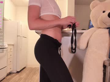 cam girl porn 007movie image #2877226