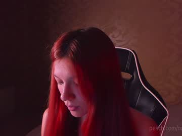 cam girl porn _northern_girl_ image #2915837