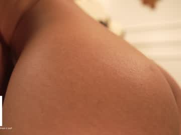 cam girl porn amnie_ image #5317596