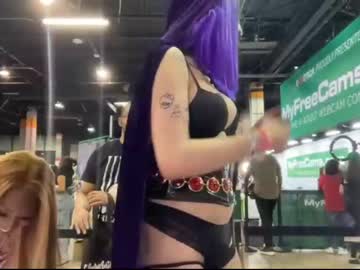 cam tranny porn spxrklybrat image #6782195