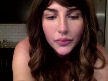 cam tranny porn trap_goddesss95 image #218277