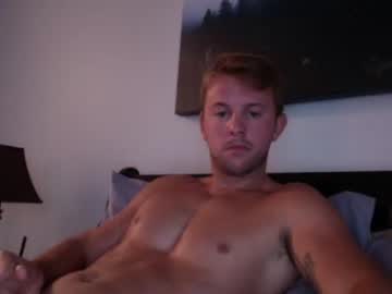 cam man porn goodtimeguy1095 image #2443452