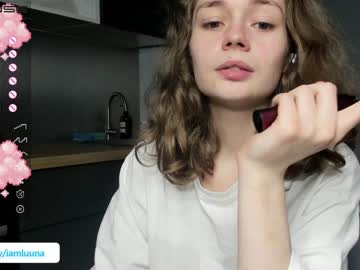 cam girl porn mxxnsxsul image #2822262