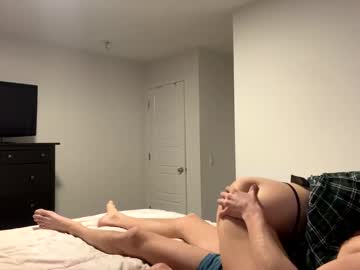 cam couple porn naughtynat26_ image #7047056