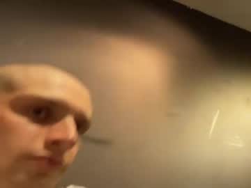 cam man porn jimmylol42 image #2548187