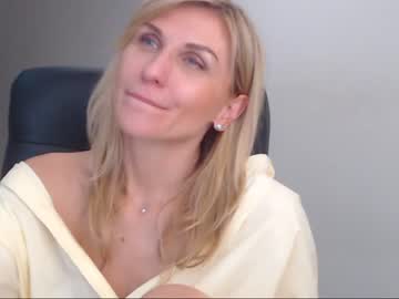 cam girl porn lady_ada image #28268