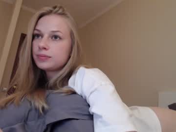 cam girl porn magic_couple13 image #5660401