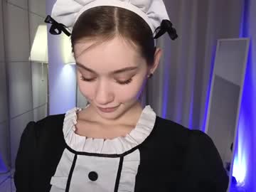 cam girl porn bless_sheila image #5574968