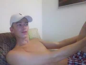 cam man porn thormos7 image #2279874