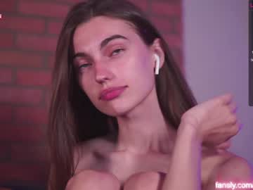 cam girl porn hoolybunny image #4821479