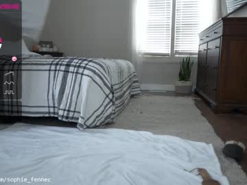 cam girl porn sophie_fennec image #1129293