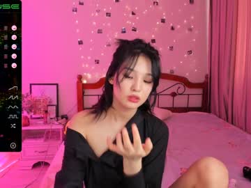 cam girl porn aisneon image #968877