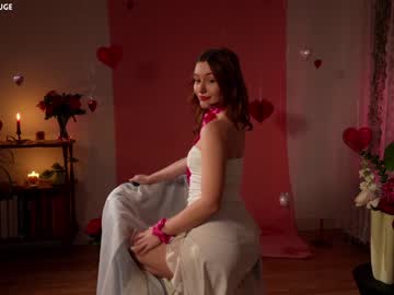 cam girl porn alisonrouge image #6366976