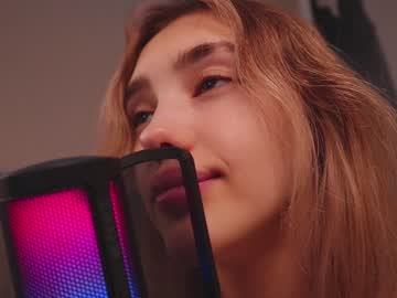 cam girl porn angella_kleee image #3366003