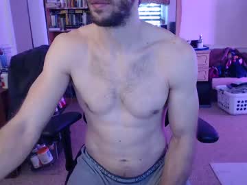 cam man porn cloud900x image #6476748