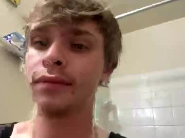 cam man porn kaponesky4 image #7083400