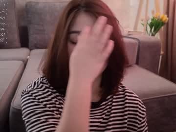 cam girl porn kimi_kay image #6219567