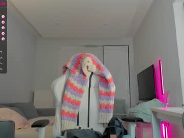 cam girl porn mermaidrozalia image #1079228